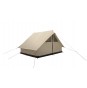 Robens PROSPECTOR Shanty 6 Person Cabin Retro Frontier Style Outback Tent